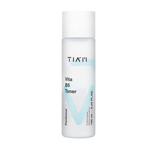 TIAM Vita B5 Toner 180ml
