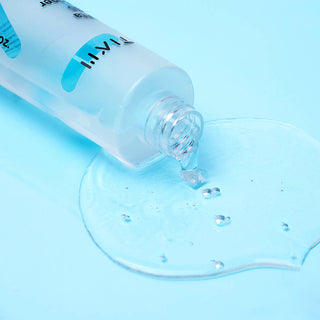 TIAM Vita B5 Toner 180ml