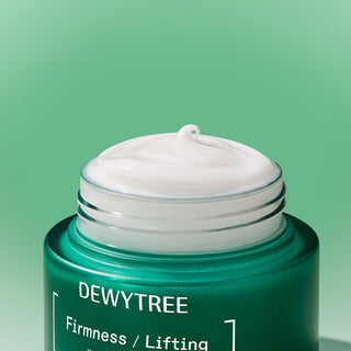 DEWYTREE Ultra S4 Snail Cream 80ml, view 4