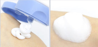 MAXCLINIC Pro Hyaluron Cleansing Foam 120ml