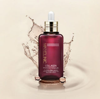MAXCLINIC Collagen Intensive Ampoule 100ml