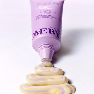 [SOME BY MI] Retinol Bakuchiol Dual Cream 50ml
