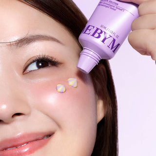 [SOME BY MI] Retinol Bakuchiol Dual Cream 50ml