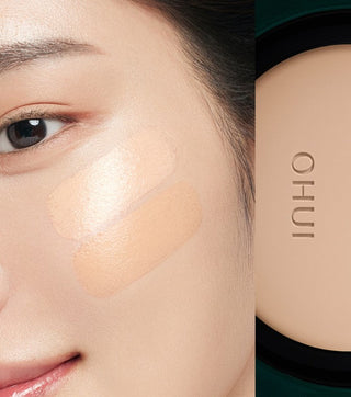 O HUI Ultimate Coverdenier Pact Set, view 3