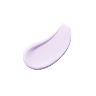 O HUI Dark Spot Collagen Tone Up Sun, view 3