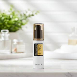 COSRX Advanced Snail Peptide Eye Cream 25ml
