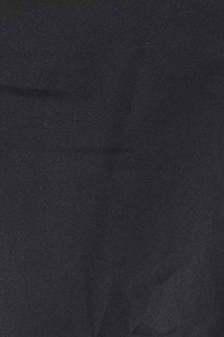 Double Take Grecian Cold Shoulder Long Sleeve Blouse for Women