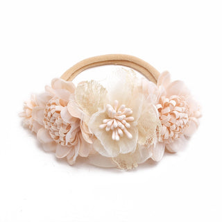 Baby Girl Headband Cute Baby Headwear Kids Accessories