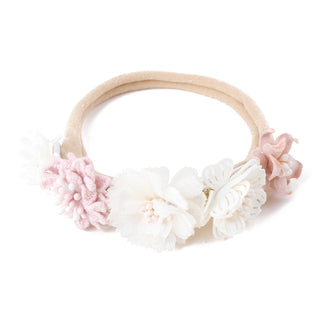 Baby Girl Headband Cute Baby Headwear Kids Accessories