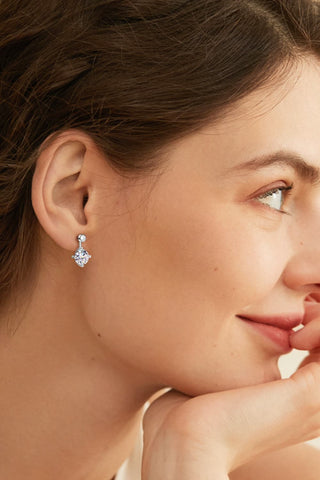 earings jewelries free shipping usa