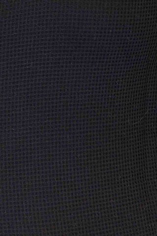 Double Take Plaid Collared Dropped Shoulder Jacket for Women