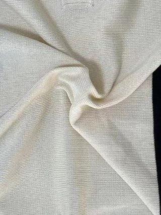 Men's Business / Casual Polo shirt