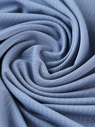 Men's Quick-drying Sports T-shirt