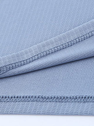 Men's Quick-drying Sports T-shirt