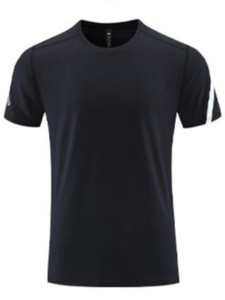 Men's Quick-drying Sports T-shirt