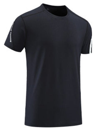 Men's Quick-drying Sports T-shirt