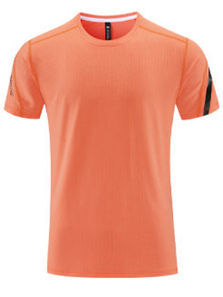 Men's Quick-drying Sports T-shirt