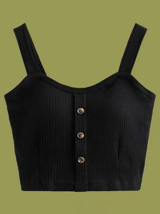 Women's Padded Vest