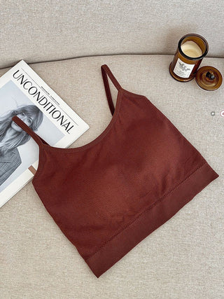 Women's Inner Padded Vest