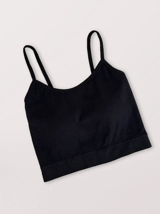 Women's Inner Padded Vest