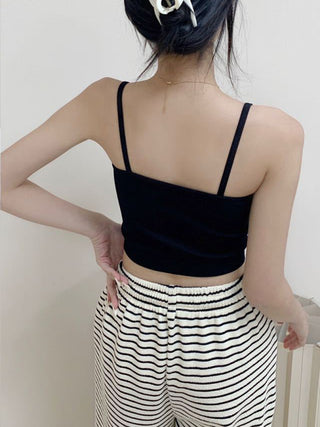 Women's Inner Padded Vest