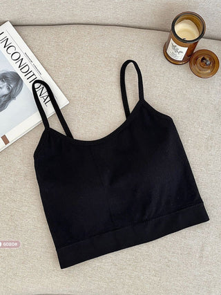 Women's Inner Padded Vest