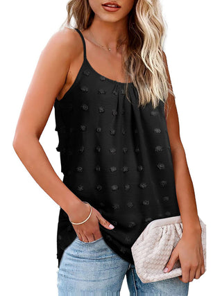 Women's Camisole Top