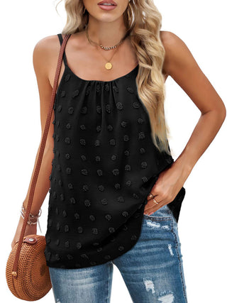 Women's Camisole Top