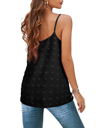 Women's Camisole Top