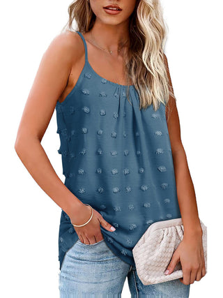 Women's Camisole Top