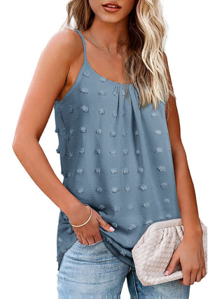 Women's Camisole Top