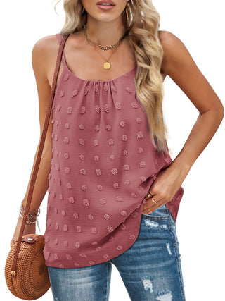 Women's Camisole Top