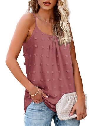 Women's Camisole Top