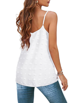 Women's Camisole Top