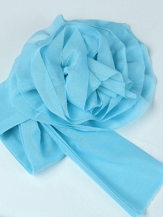 Women's See-through Dress