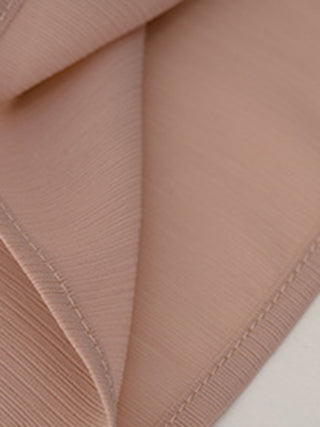 Women's Elegant Long Skirt Dress