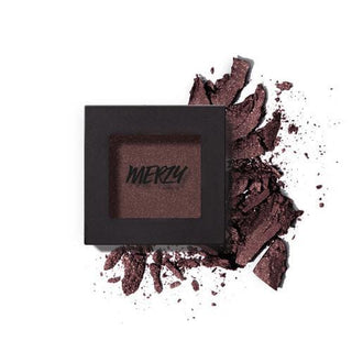 Merzy The First Eyeshadow 2g 5 Colors
