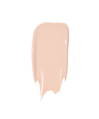 Laneige New Neo Cushion Glow Refill Spf46 Pa 15g