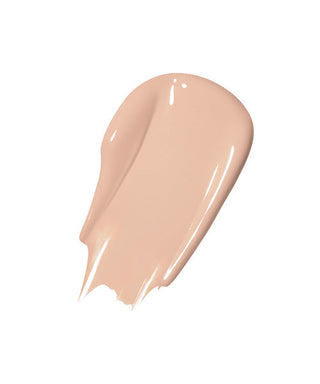 Laneige New Neo Cushion Glow Refill Spf46 Pa 15g