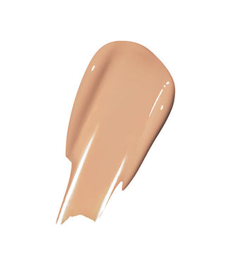 Laneige New Neo Cushion Glow Refill Spf46 Pa 15g