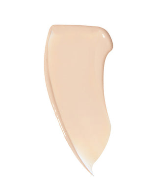 Laneige New Neo Cushion Matte Spf46 Pa Plus 15g with 15g Refill Set