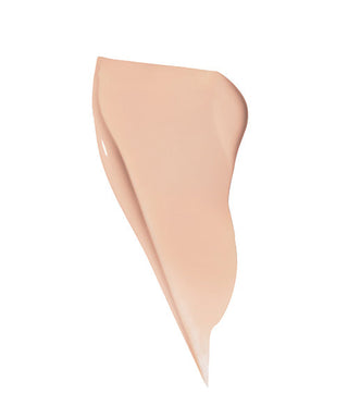 Laneige New Neo Cushion Matte Spf46 Pa Plus 15g with 15g Refill Set