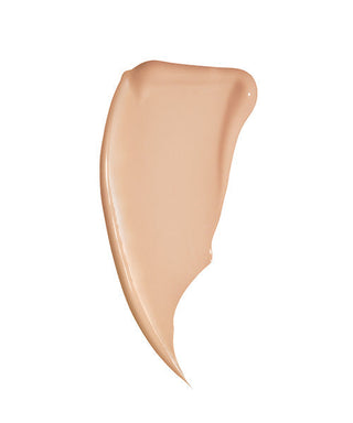 Laneige New Neo Cushion Matte Refill Spf46 Pa Plus 15g